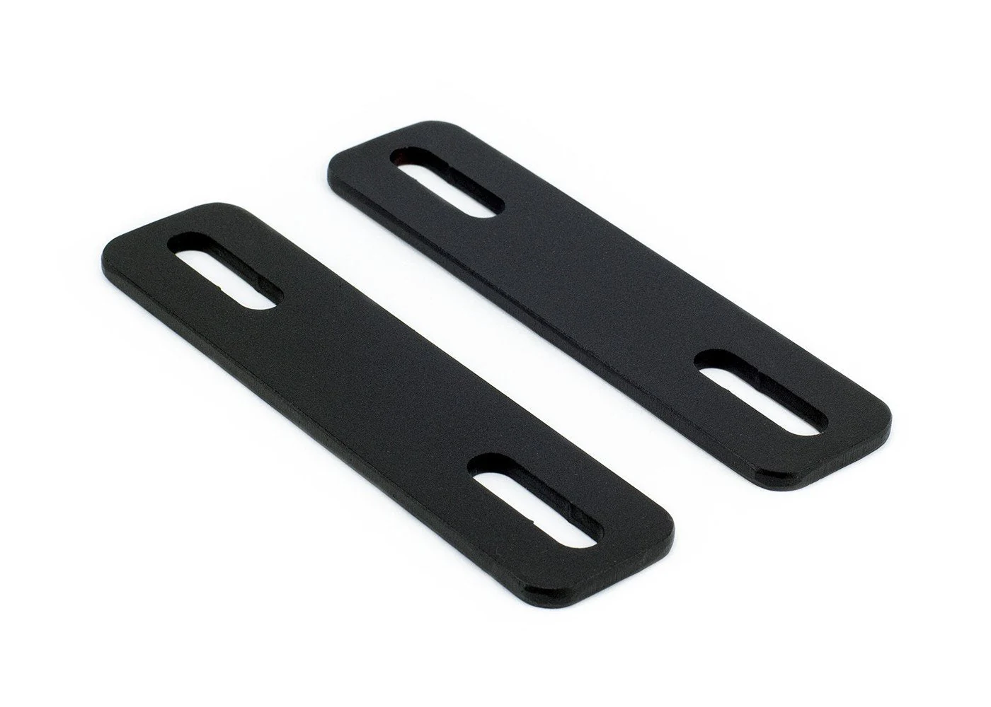 Ditch Light Bracket Extensions - Image 2