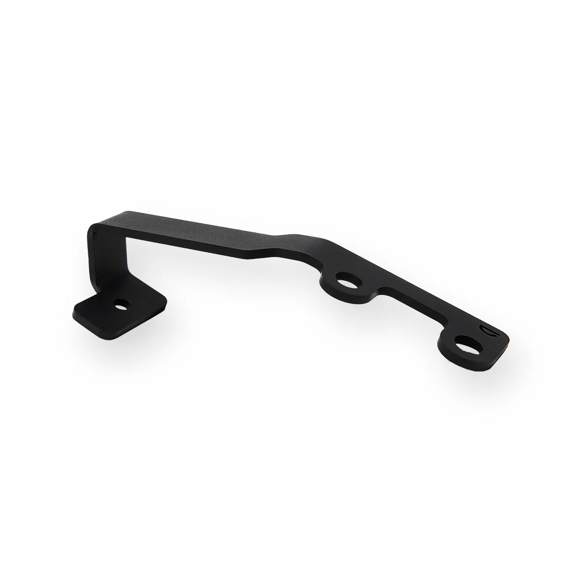 Ditch Light Mounting Brackets For 2025+ 4Runner - Image 3