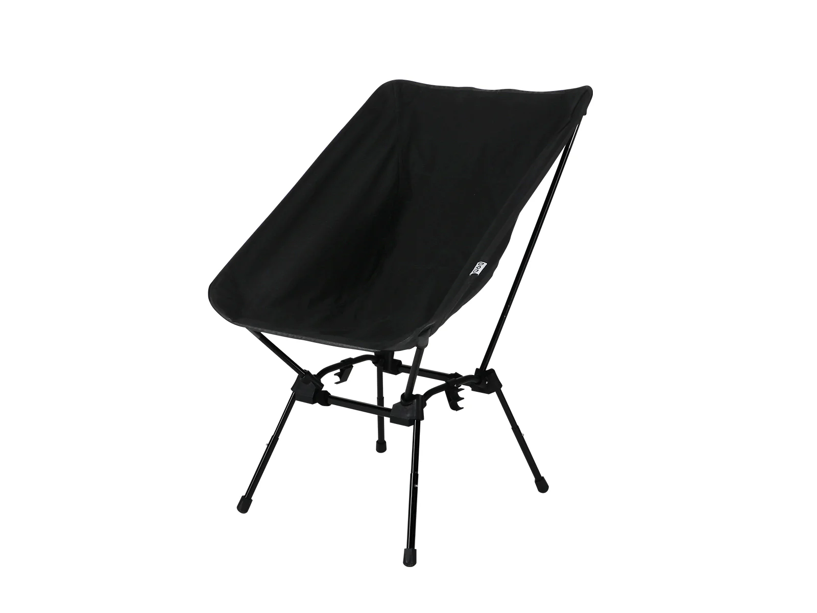 DOD Sugoi Chair - Image 3