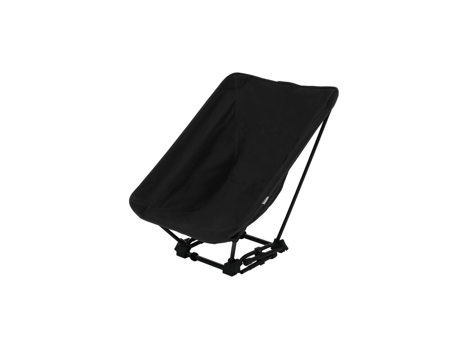 DOD Sugoi Chair - Image 6