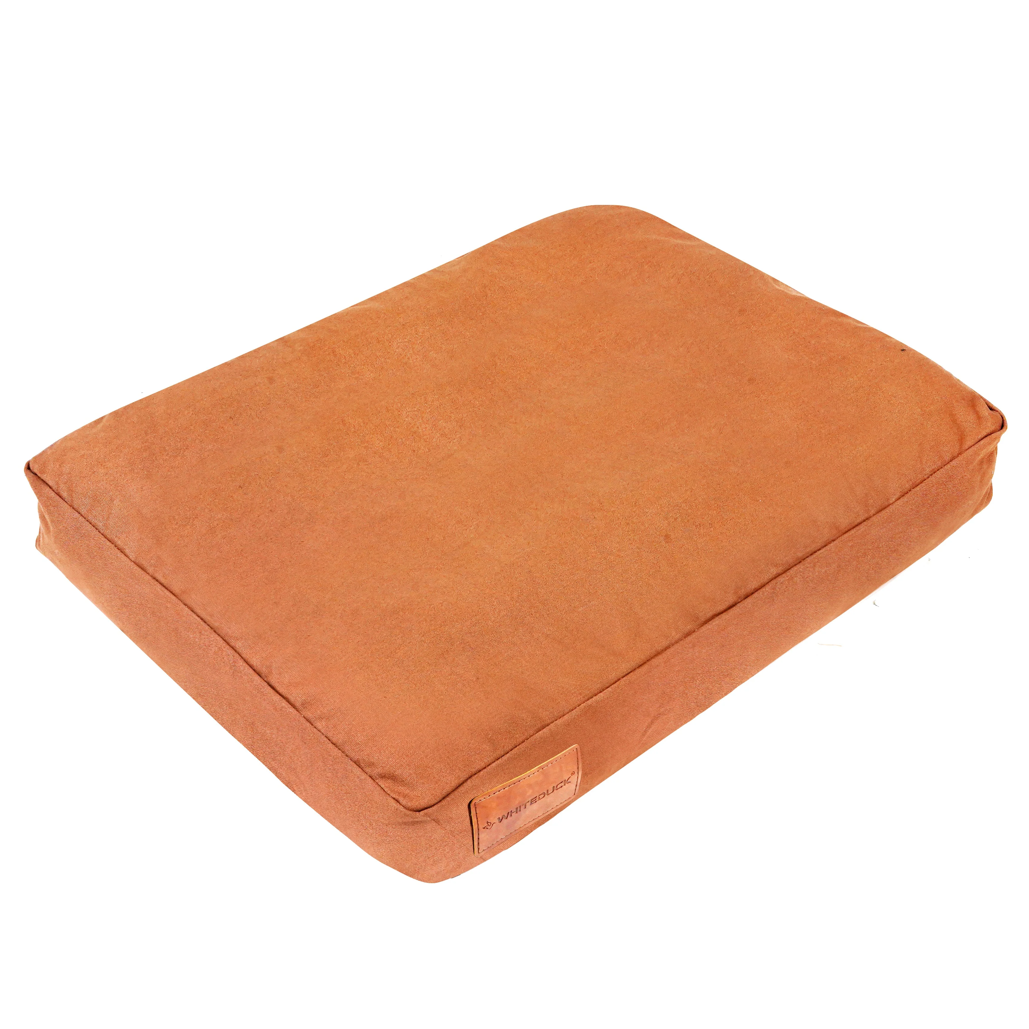 Dog Bed - Image 27