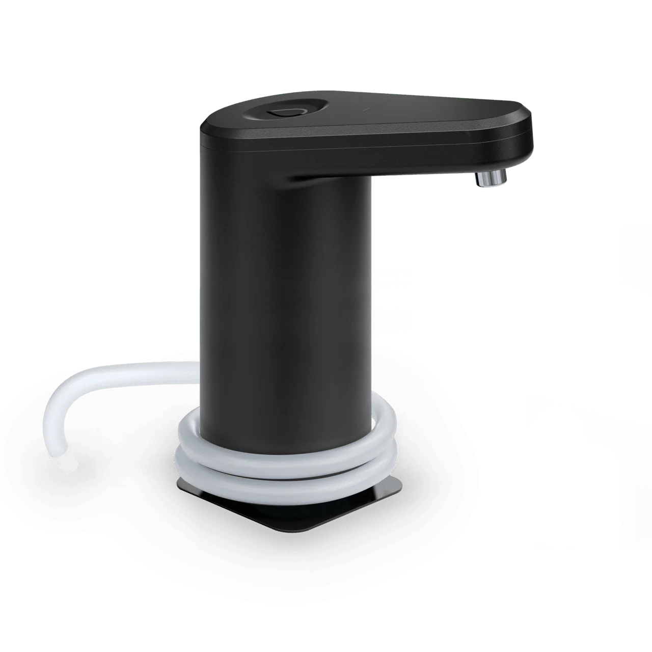 Dometic Go