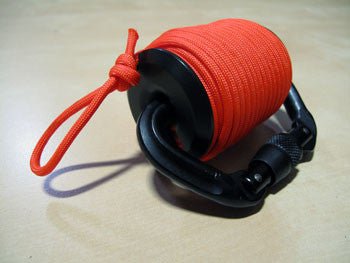 Drop-Line Rapid Line Deployment System (Loaded) - Image 4