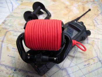 Drop-Line Rapid Line Deployment System (Loaded) - Image 9