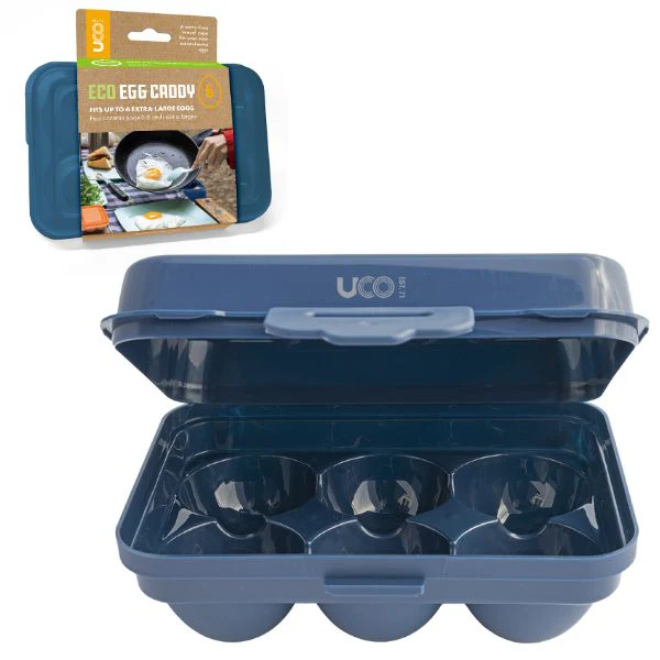 ECO Egg Holder