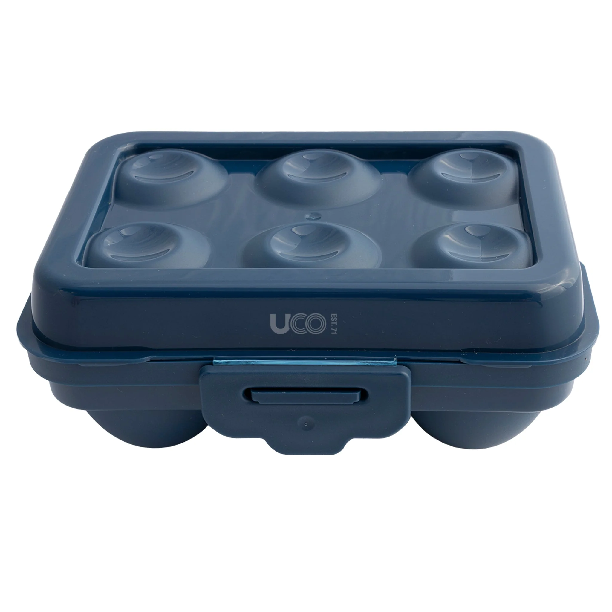 ECO Egg Holder - Image 9