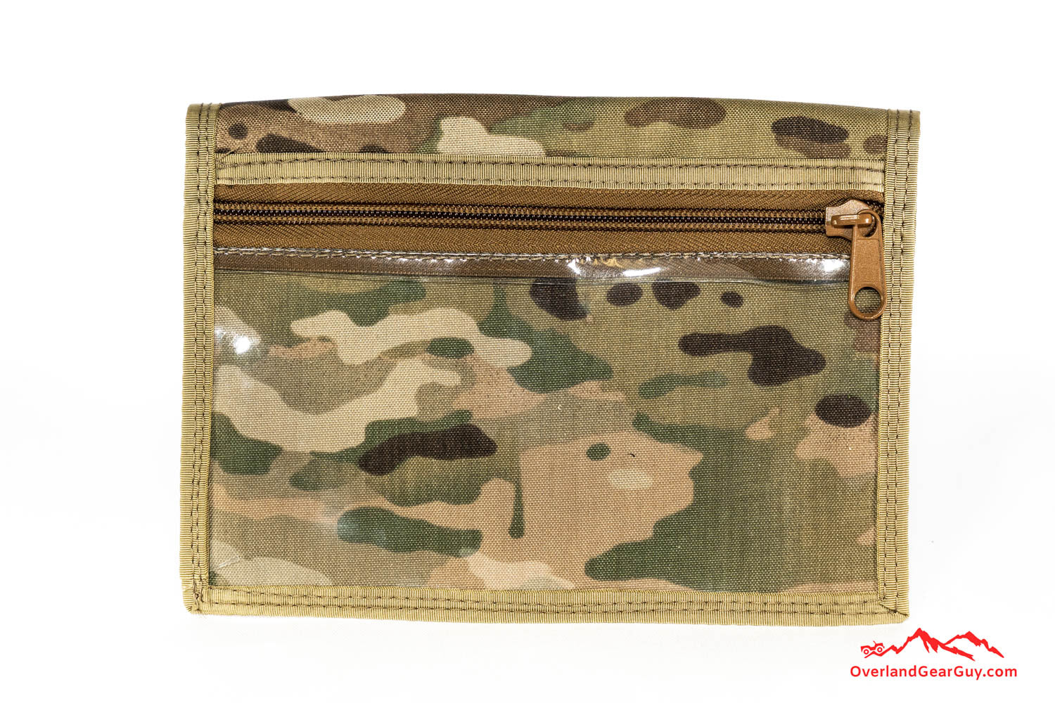 EDC Organization Pouch - Image 10