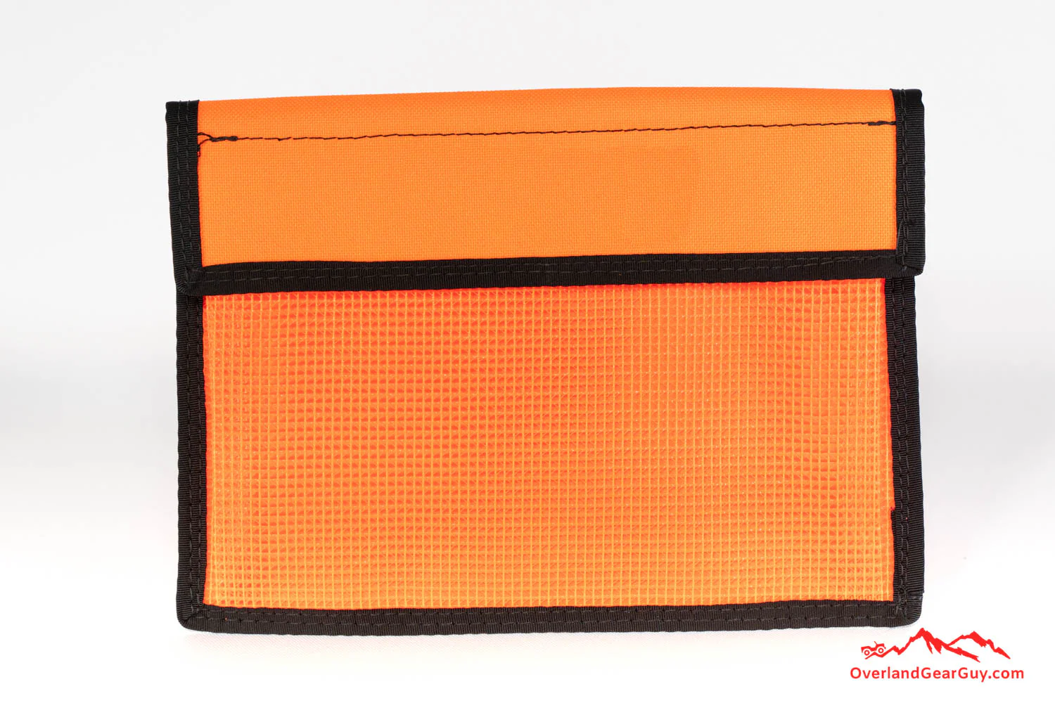 EDC Organization Pouch - Image 11