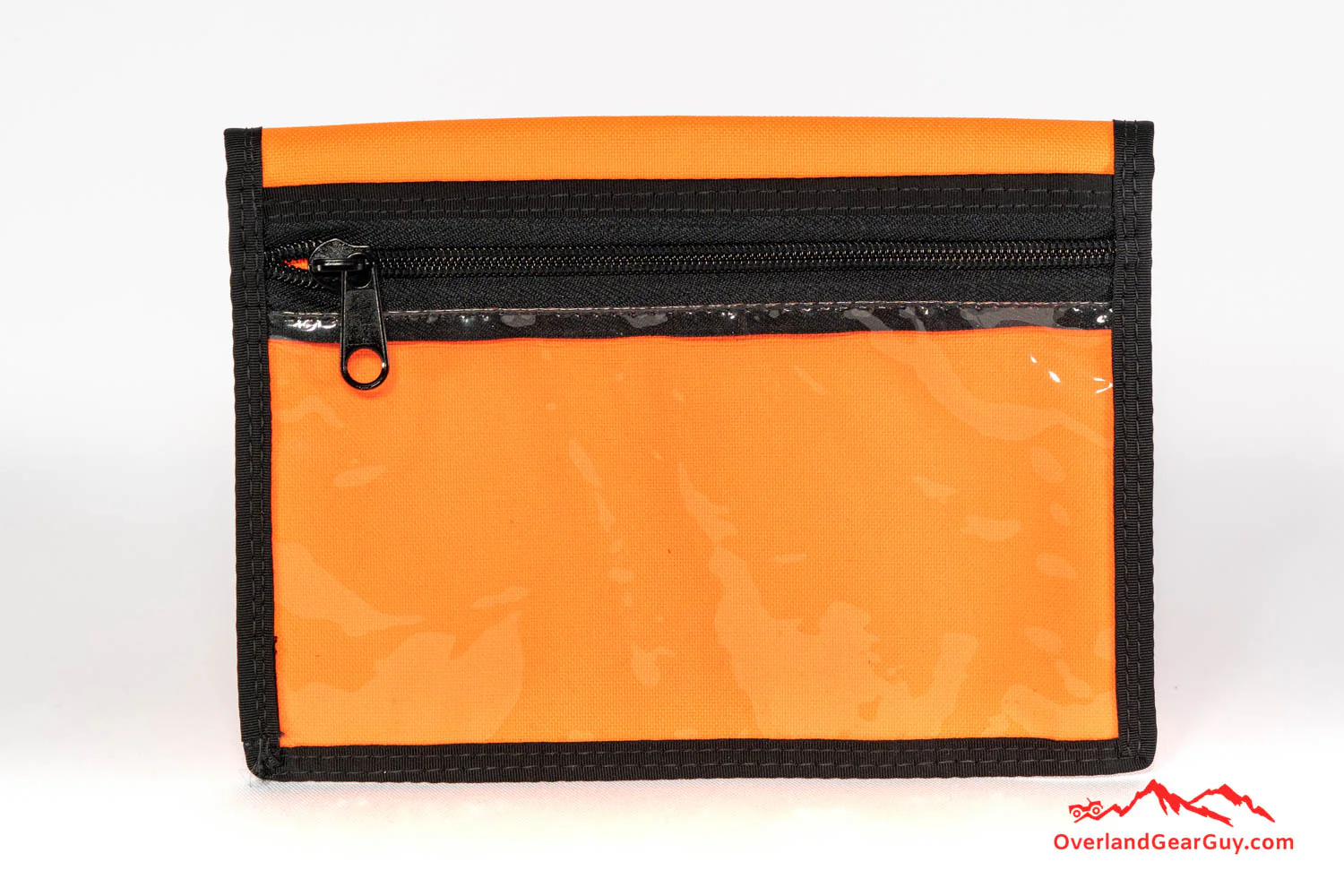 EDC Organization Pouch - Image 12