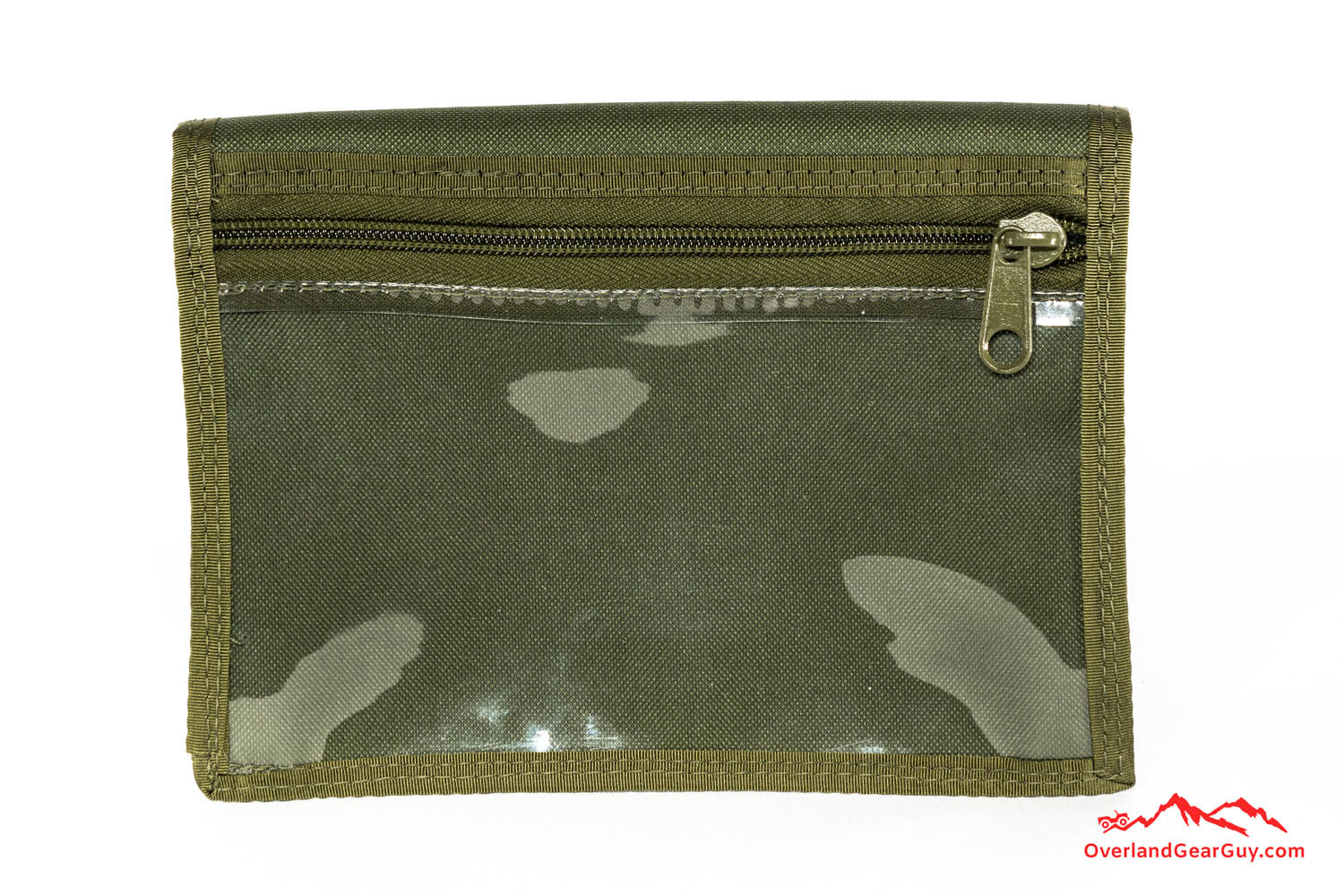 EDC Organization Pouch - Image 13