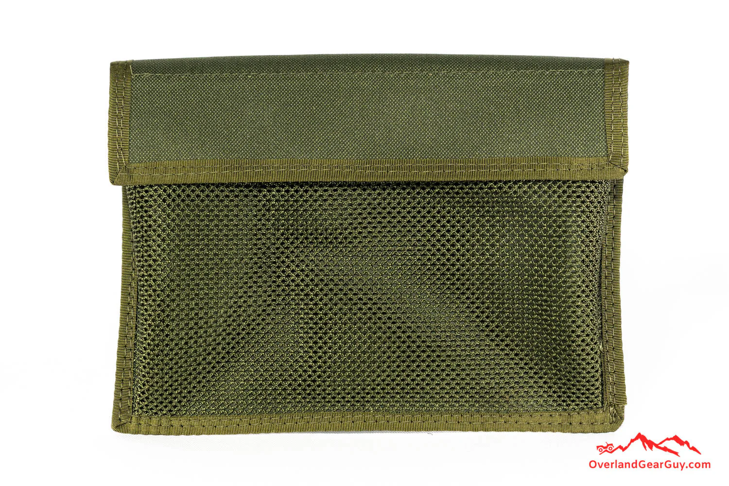 EDC Organization Pouch - Image 14