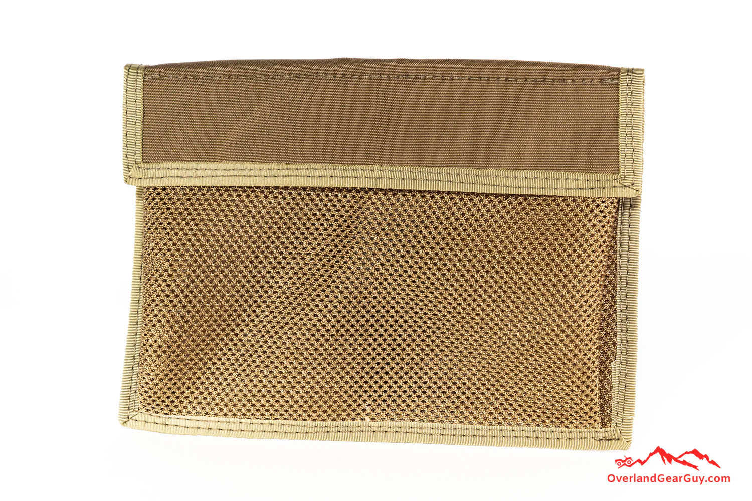 EDC Organization Pouch - Image 3