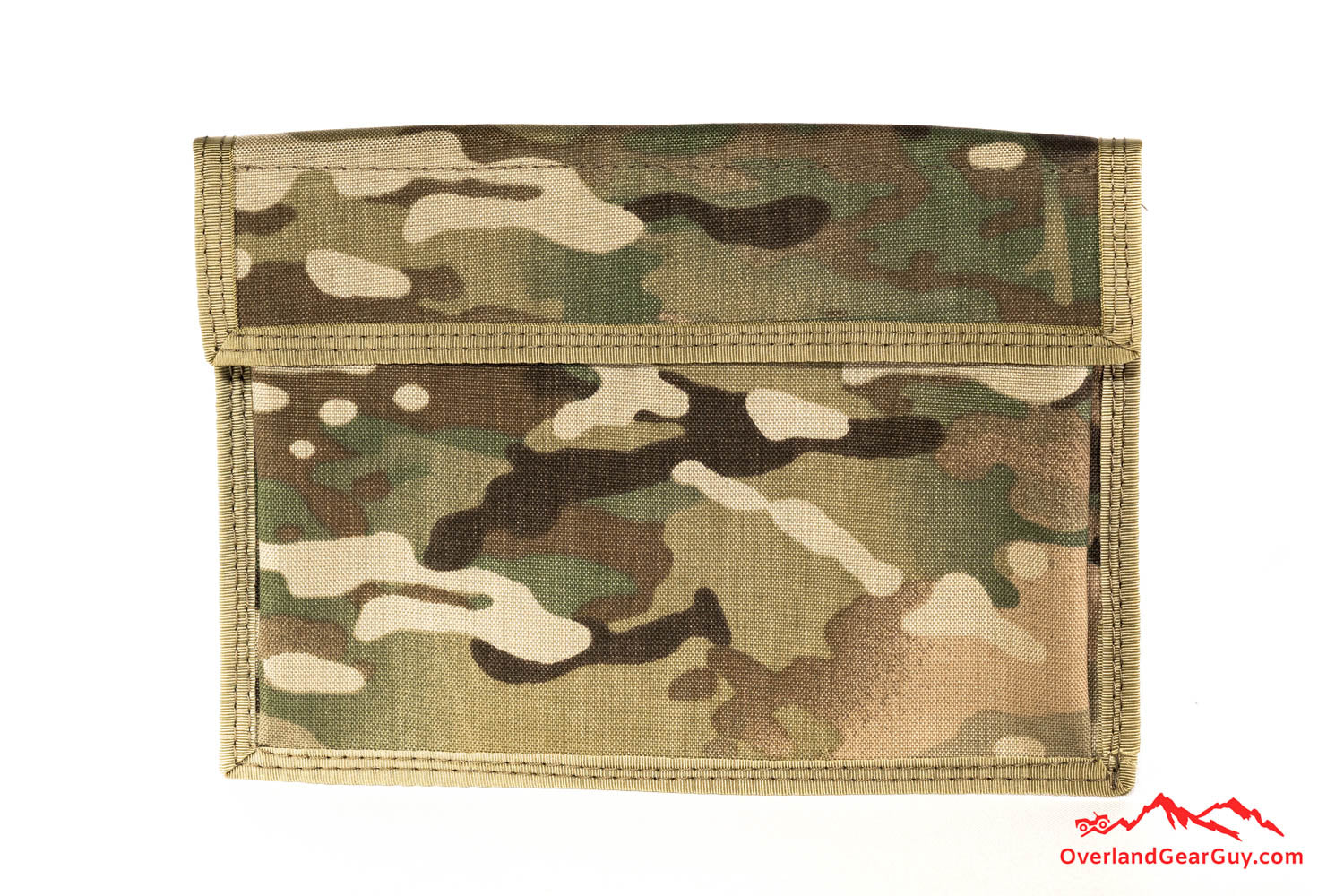 EDC Organization Pouch - Image 9