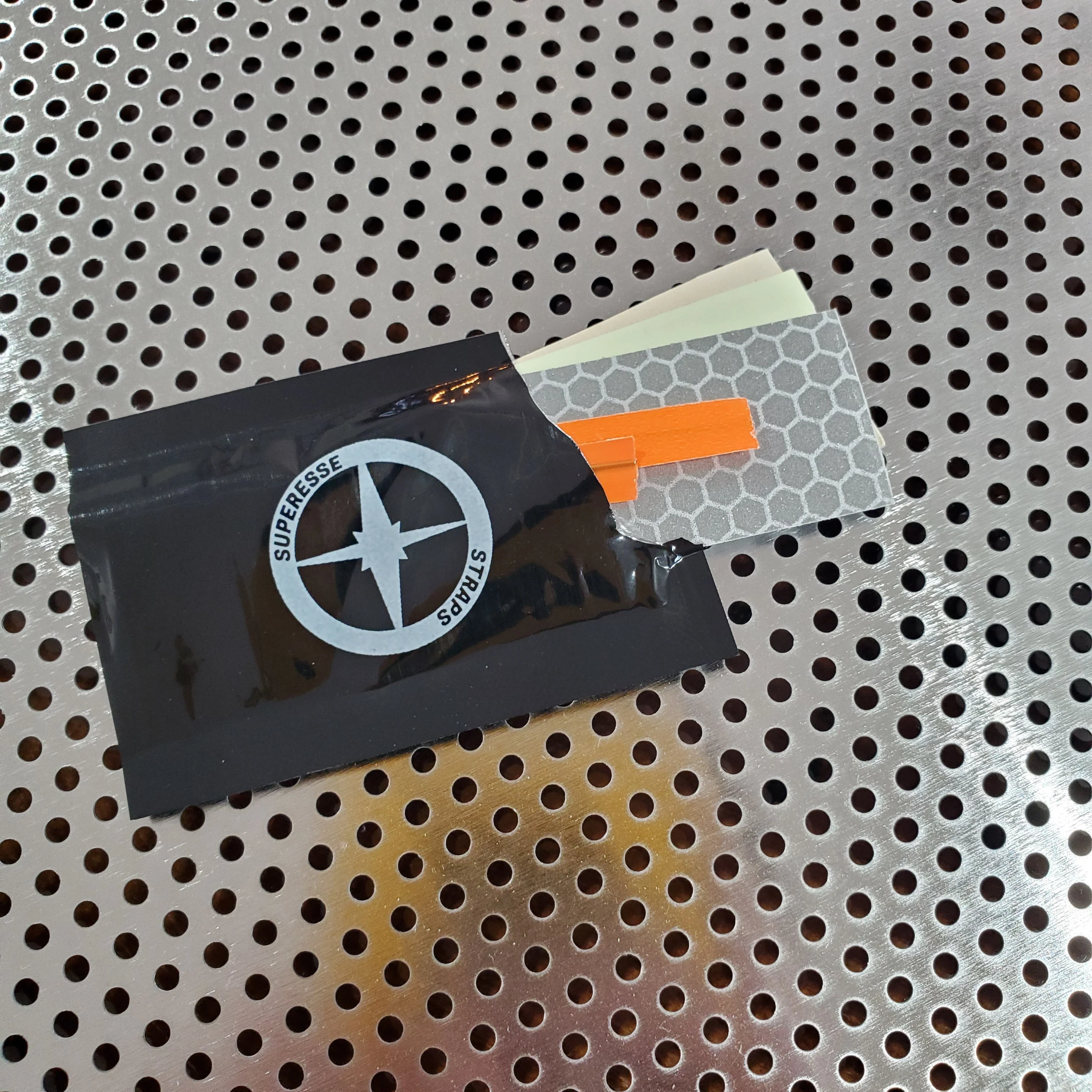 Egress Patch Kit - recon, escape, and evasion supply package - Image 16