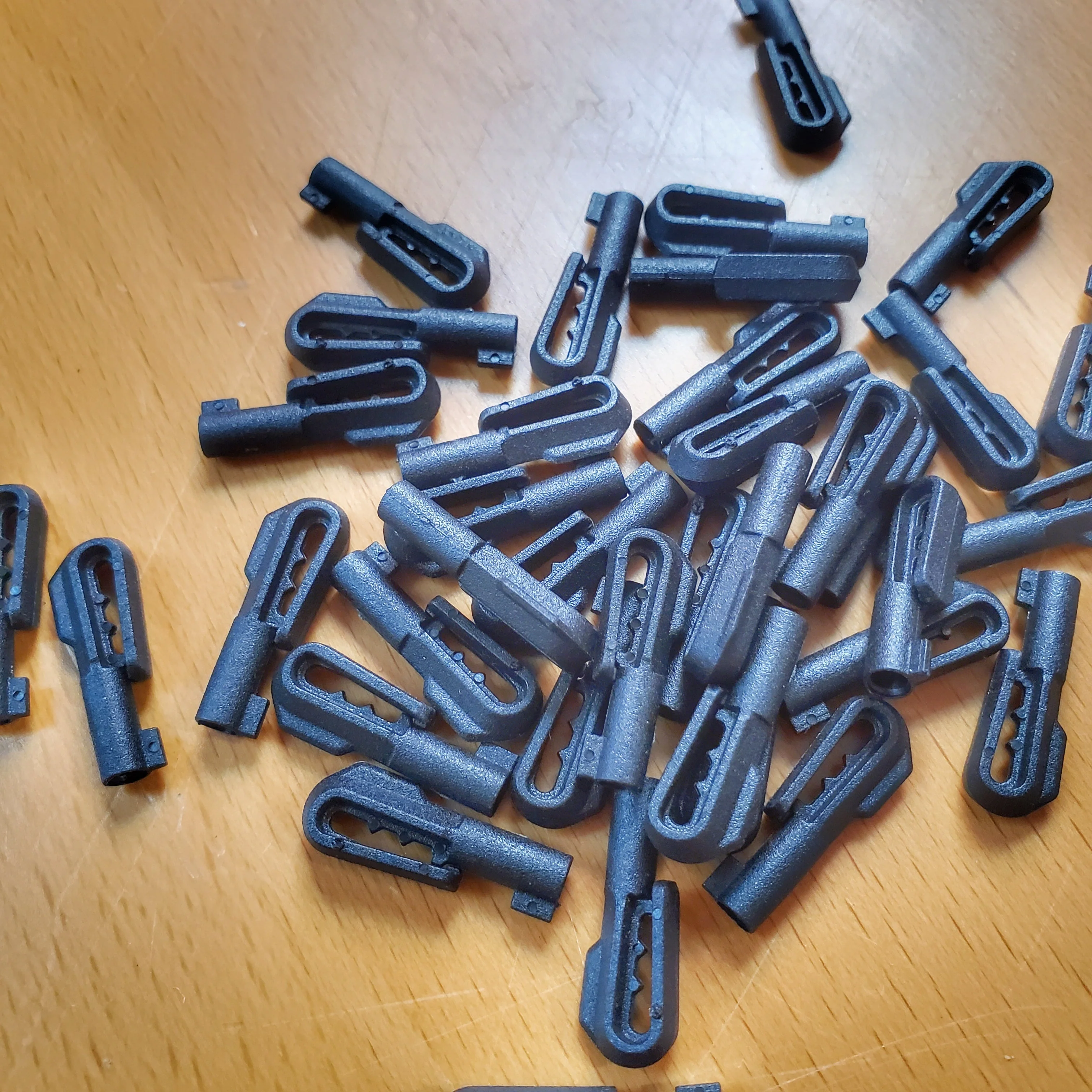 Egress Patch Kit - recon, escape, and evasion supply package - Image 19
