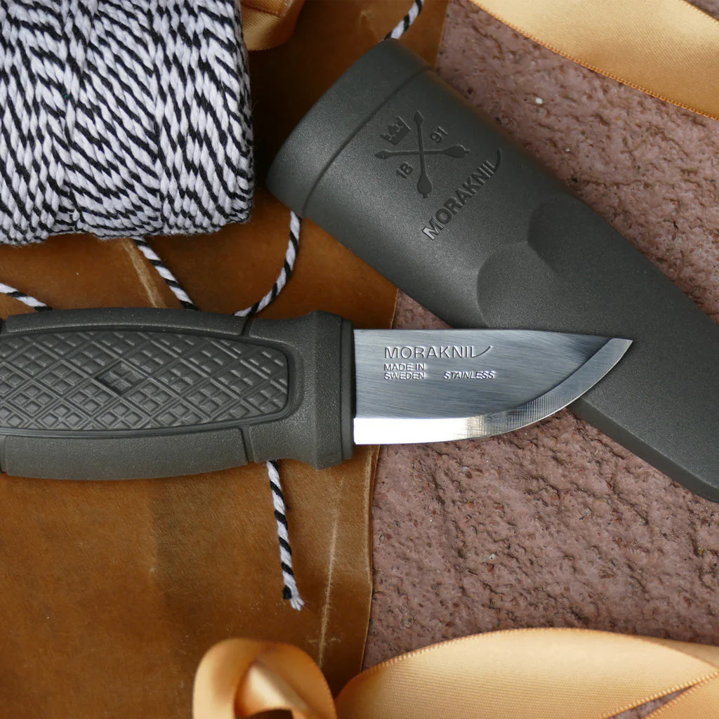 ELDRIS LIGHTDUTY™ (S) - Image 2