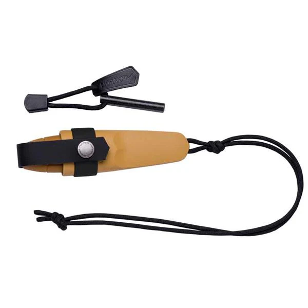 ELDRIS WITH FIRE KIT (S) - Image 5