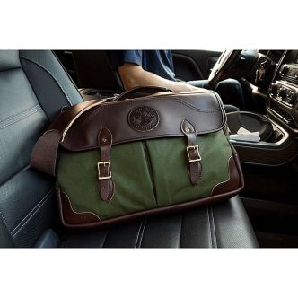 Entrepreneur Briefcase - Image 3