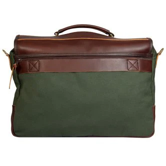 Entrepreneur Briefcase - Image 6