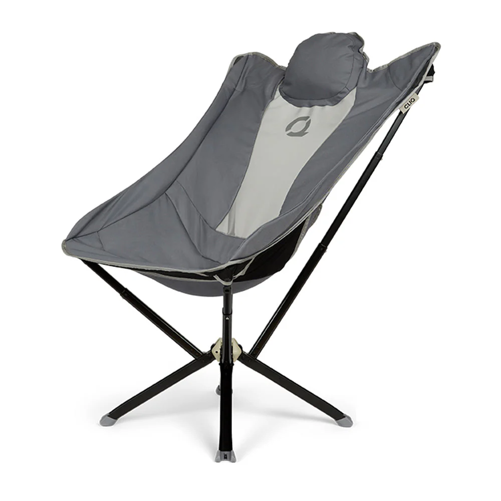 EpiQ Lounge Chair - Image 3