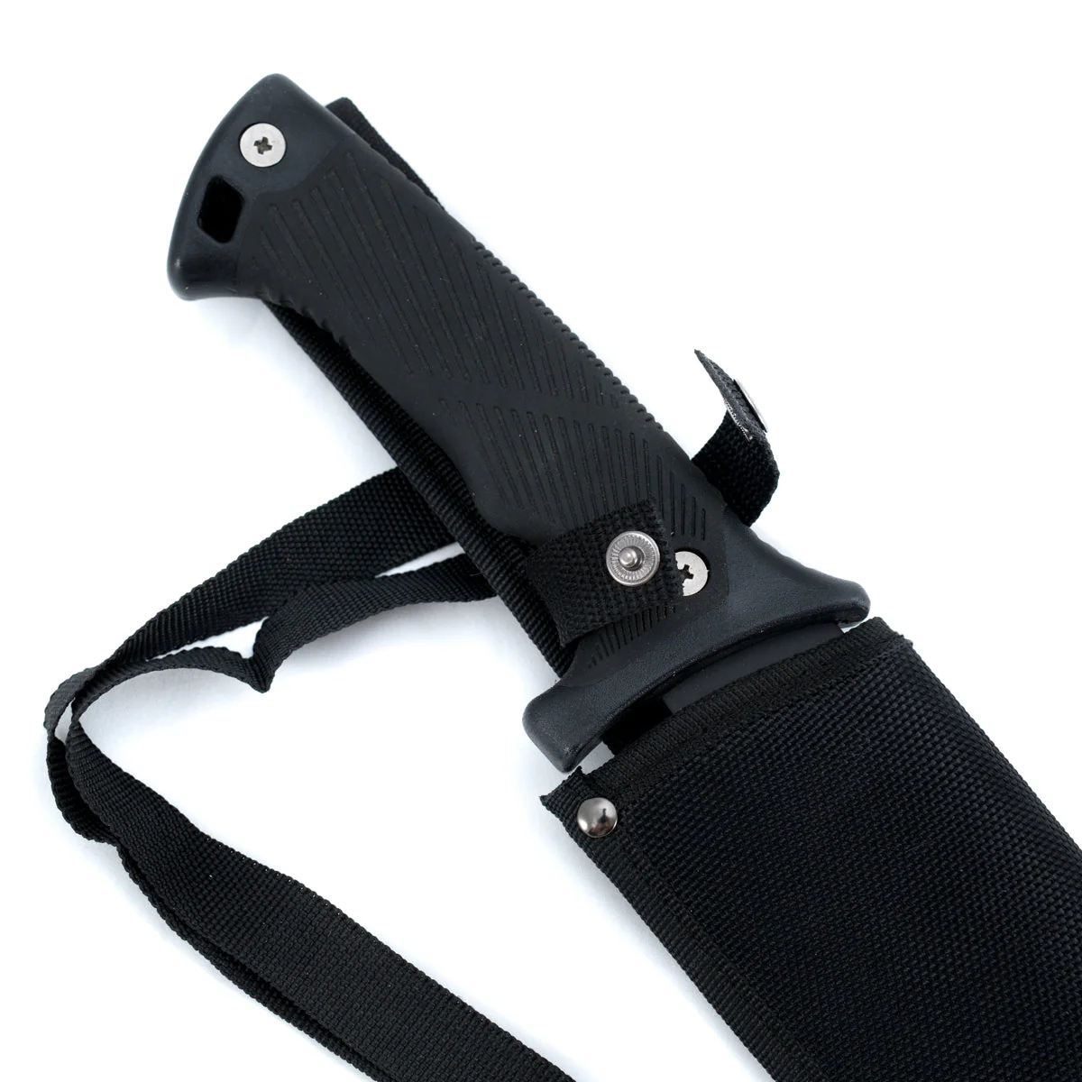 Essential Tact Machete - Image 10