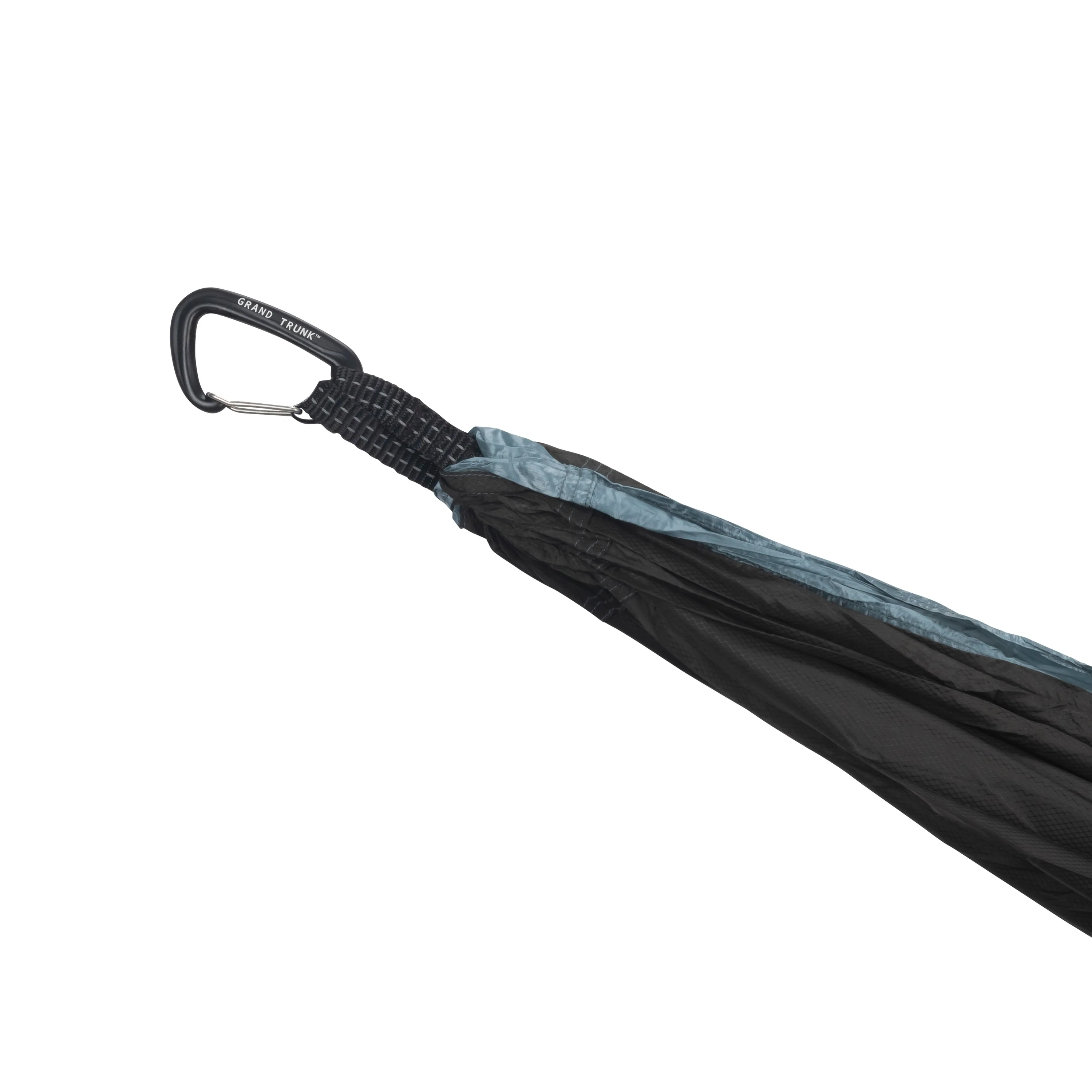 Evolution 20 Down Sleeping Bag Hammock - Image 5