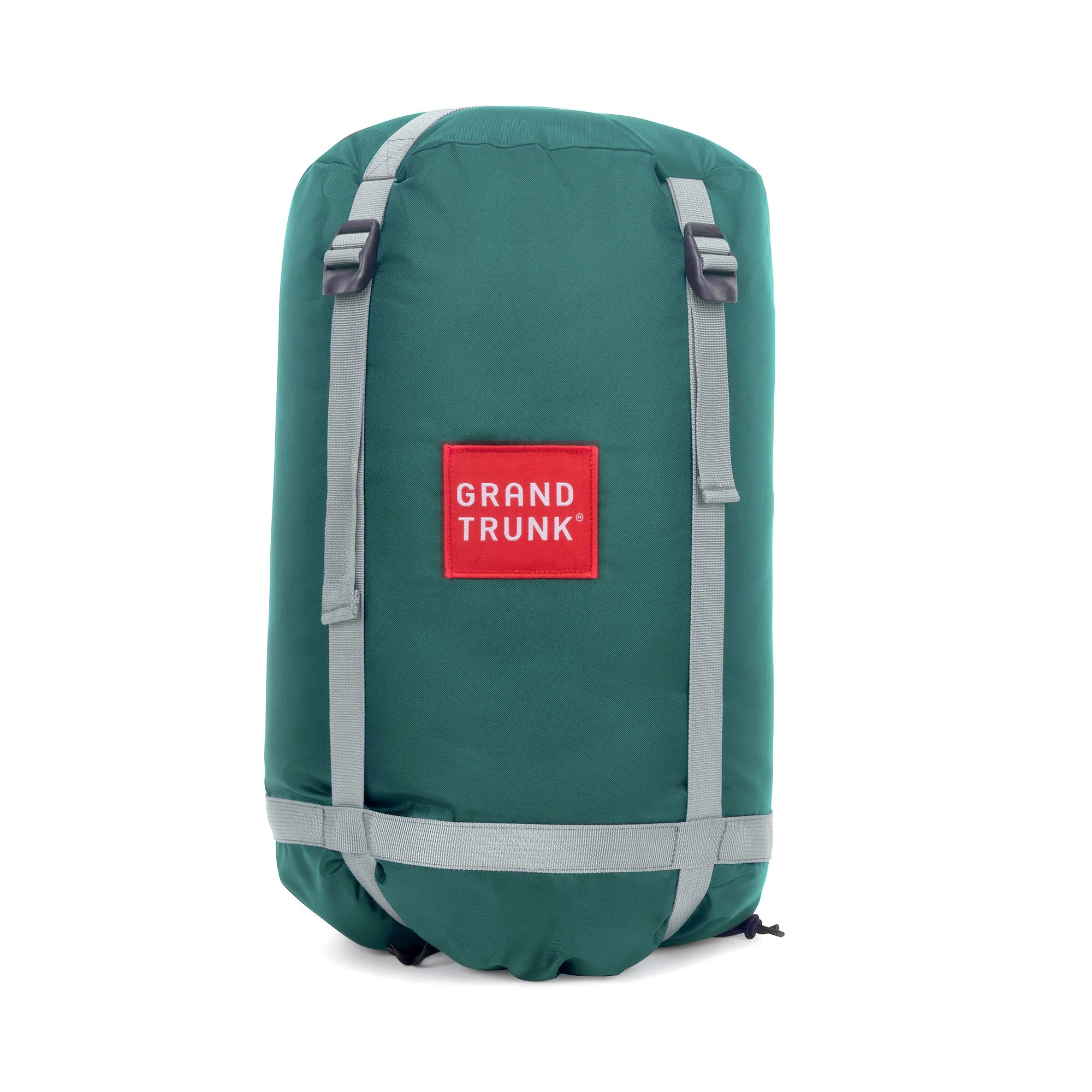 Evolution 20 Synthetic Sleeping Bag Hammock - Image 4