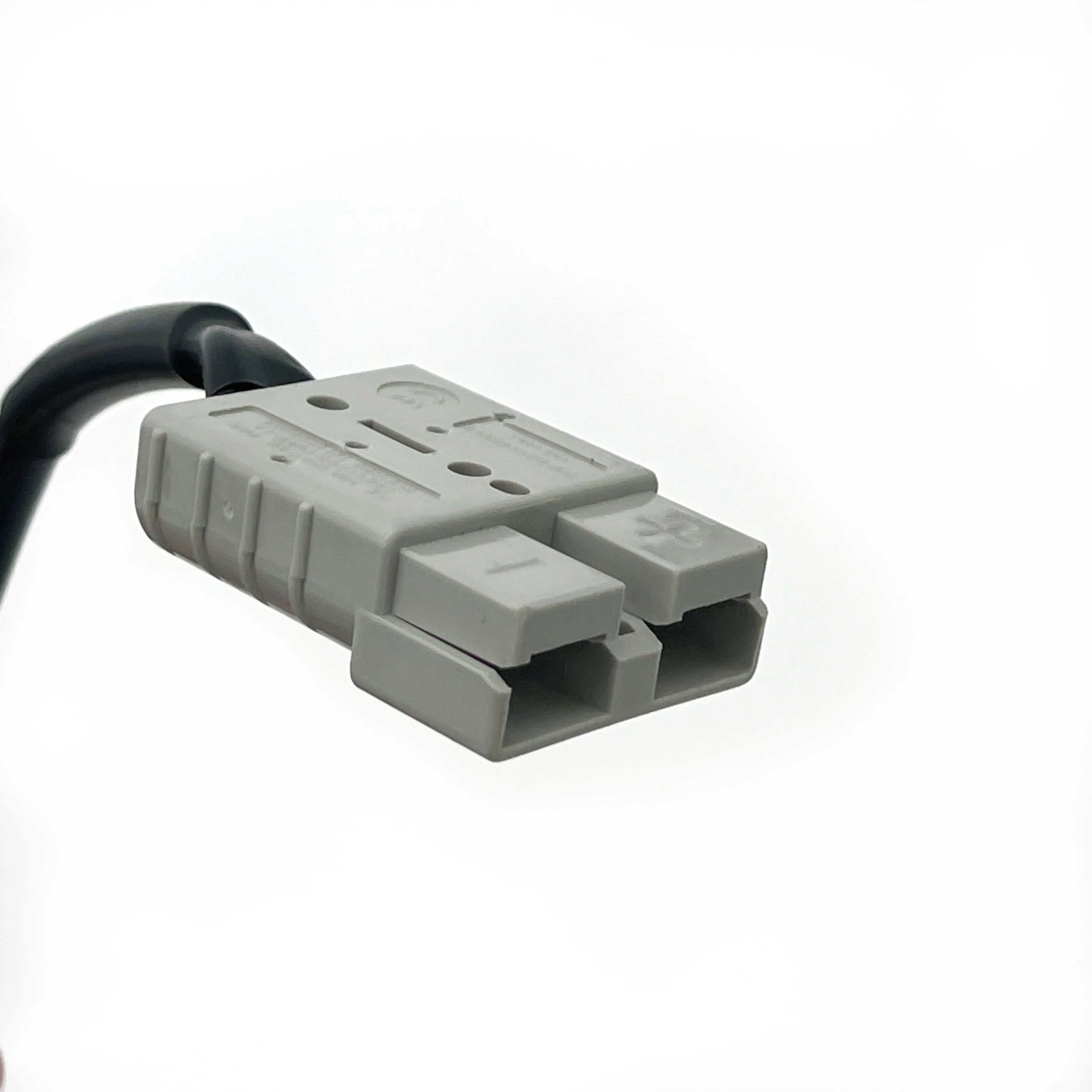 EXP240PRO 20Ah LiFePO4 Power Charger - Image 2