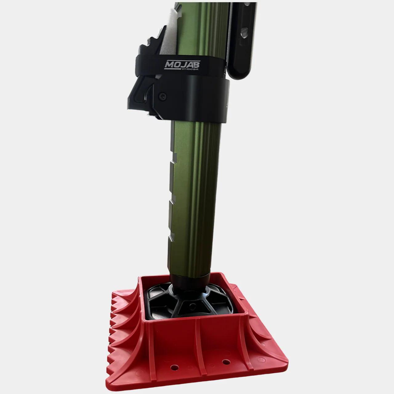 Extended Jack Base - Image 2