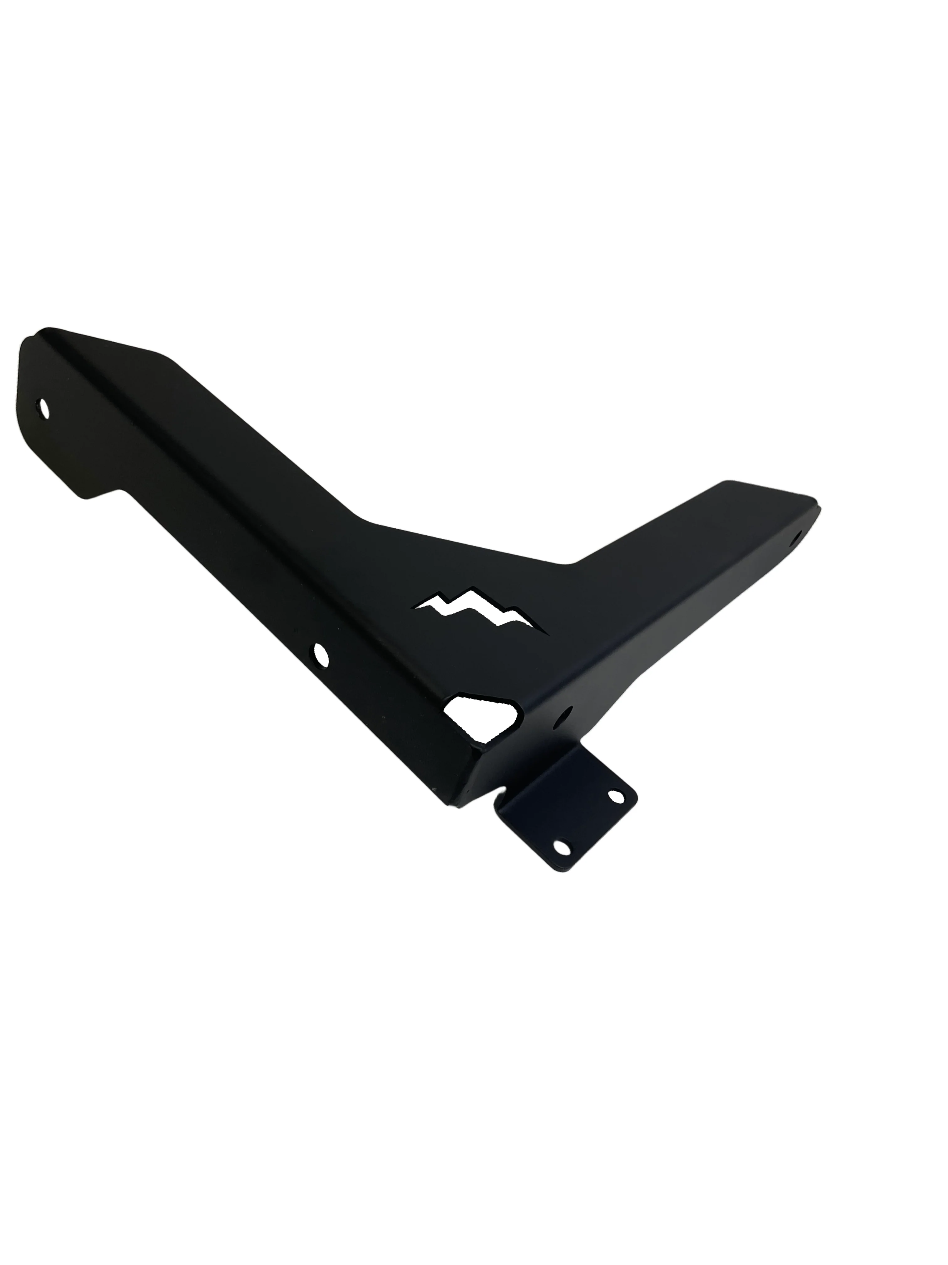 F150 Bed Flex Supports - Image 2