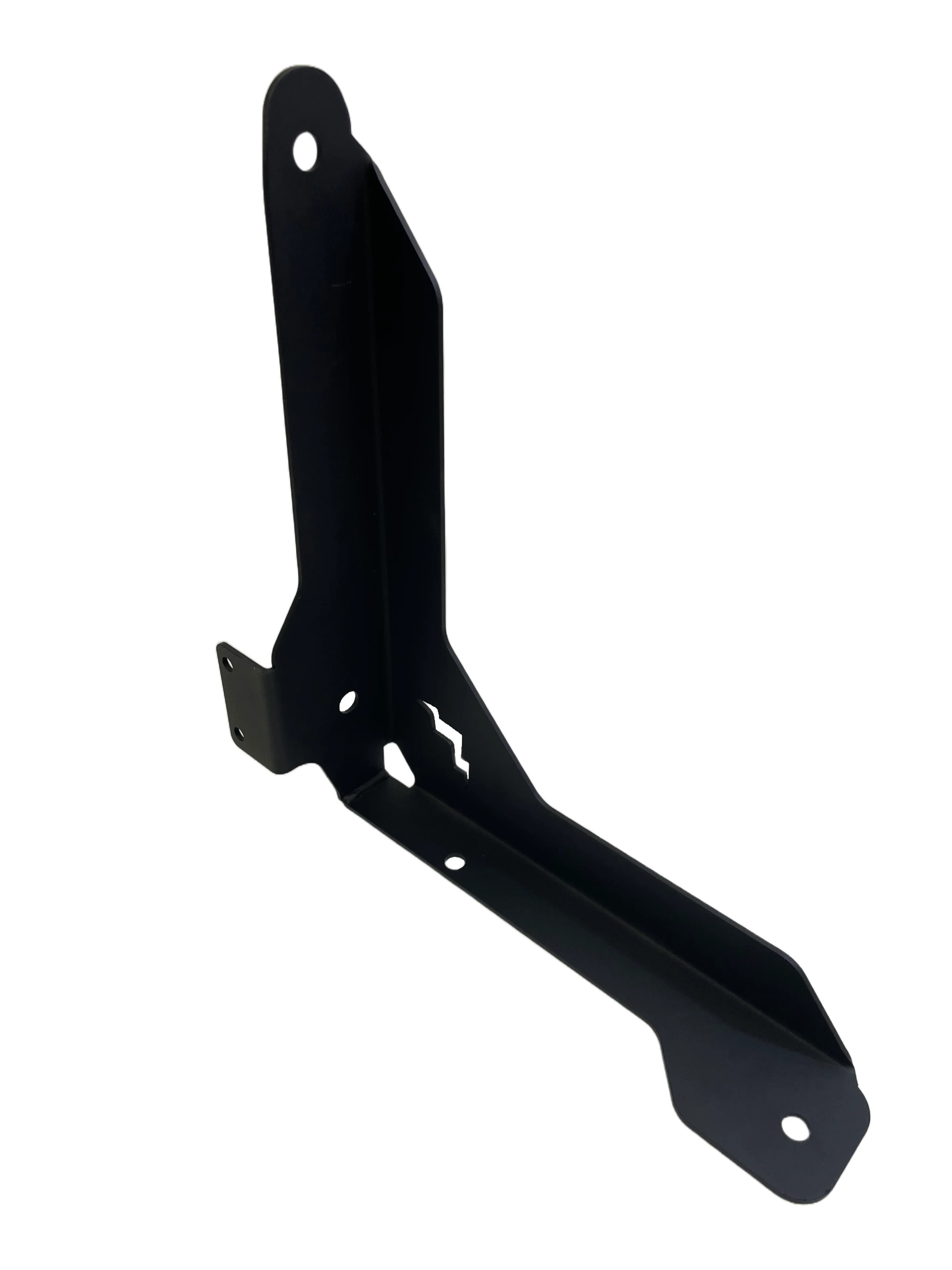 F150 Bed Flex Supports - Image 3