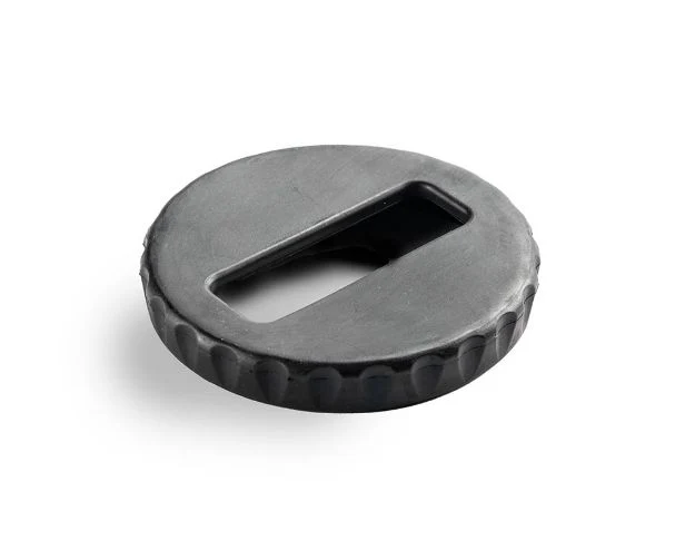 Factor 55 ProLink XTV Replacement Parts - Image 4