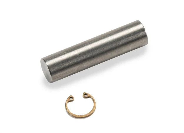 Factor 55 ProLink XTV Replacement Parts - Image 5