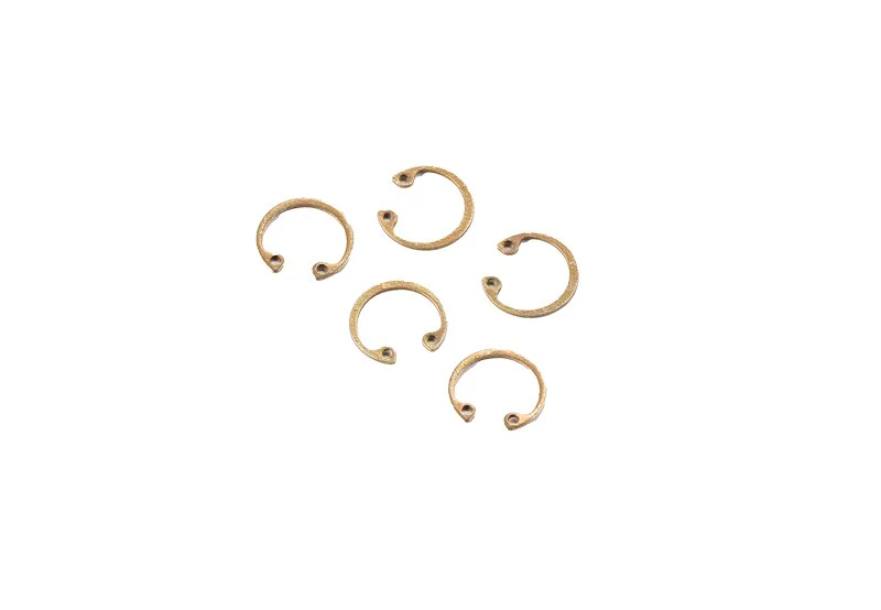 Factor 55 ProLink XTV Replacement Parts - Image 6