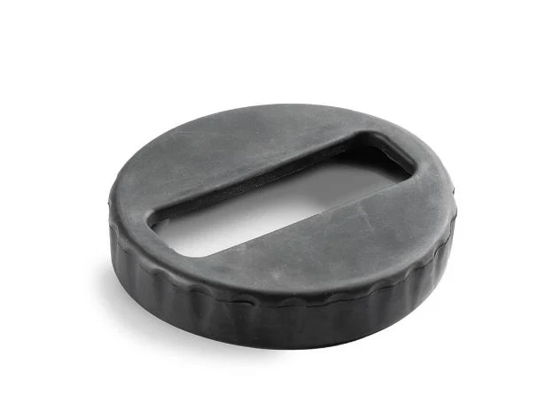 Factor 55 ProLink XXL Replacement Parts - Image 4