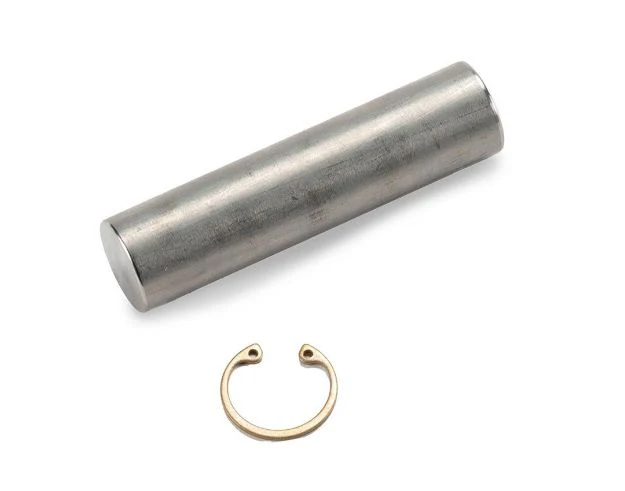 Factor 55 ProLink XXL Replacement Parts - Image 5