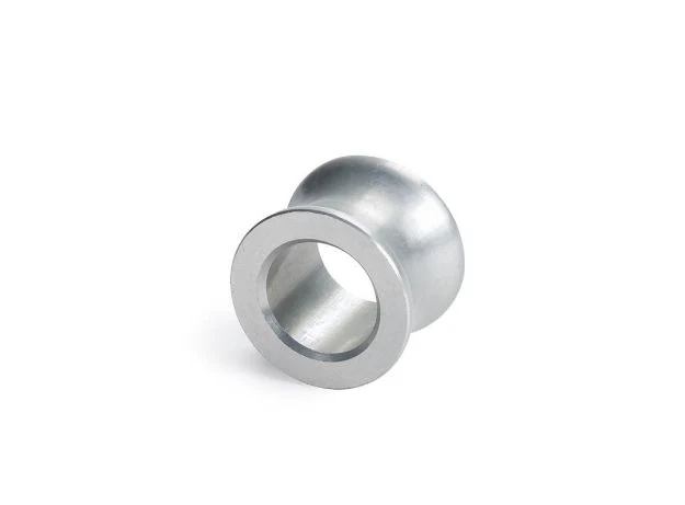 Factor 55 Synthetic Rope Spool - Image 10