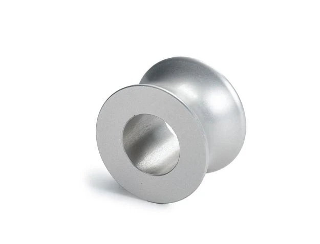 Factor 55 Synthetic Rope Spool - Image 8