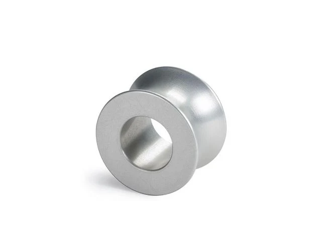 Factor 55 Synthetic Rope Spool - Image 9