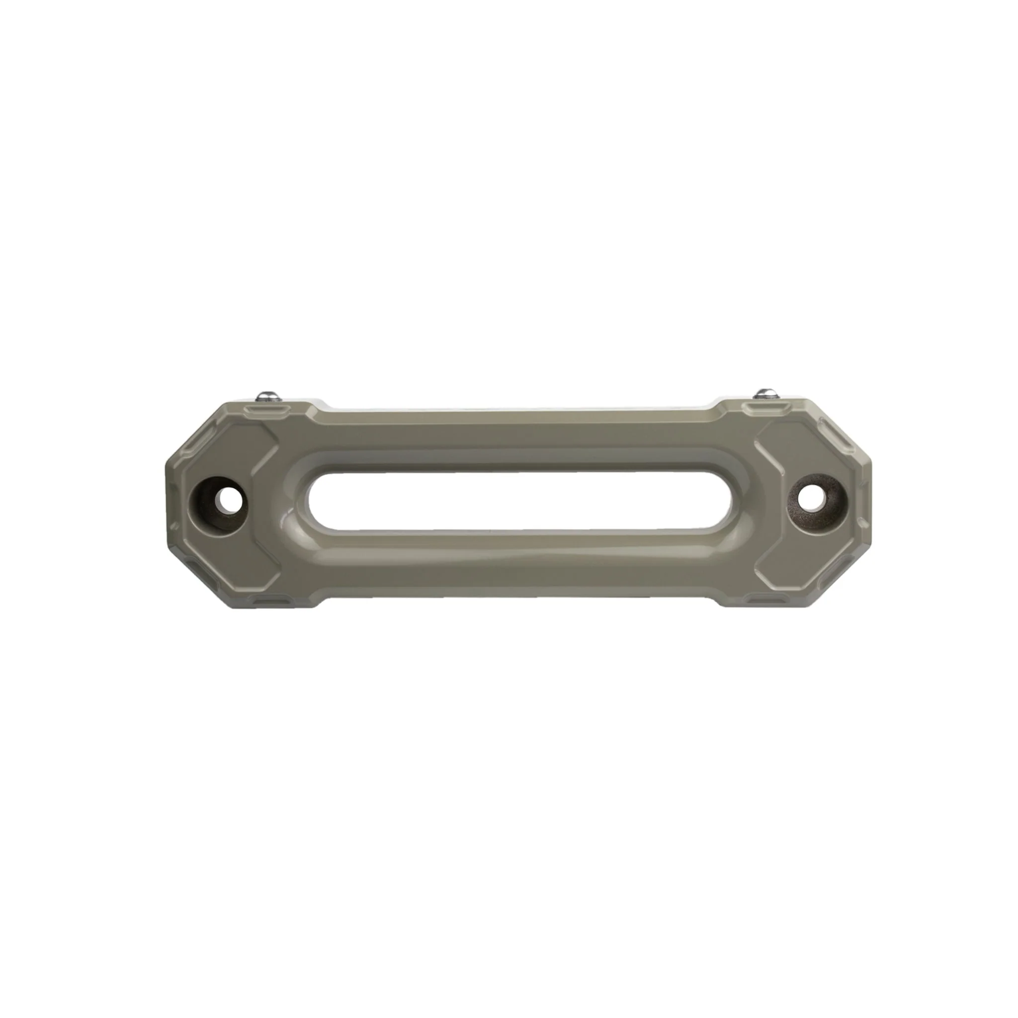 Fairlead (1.5" Thick) - Earth Grey - Image 2