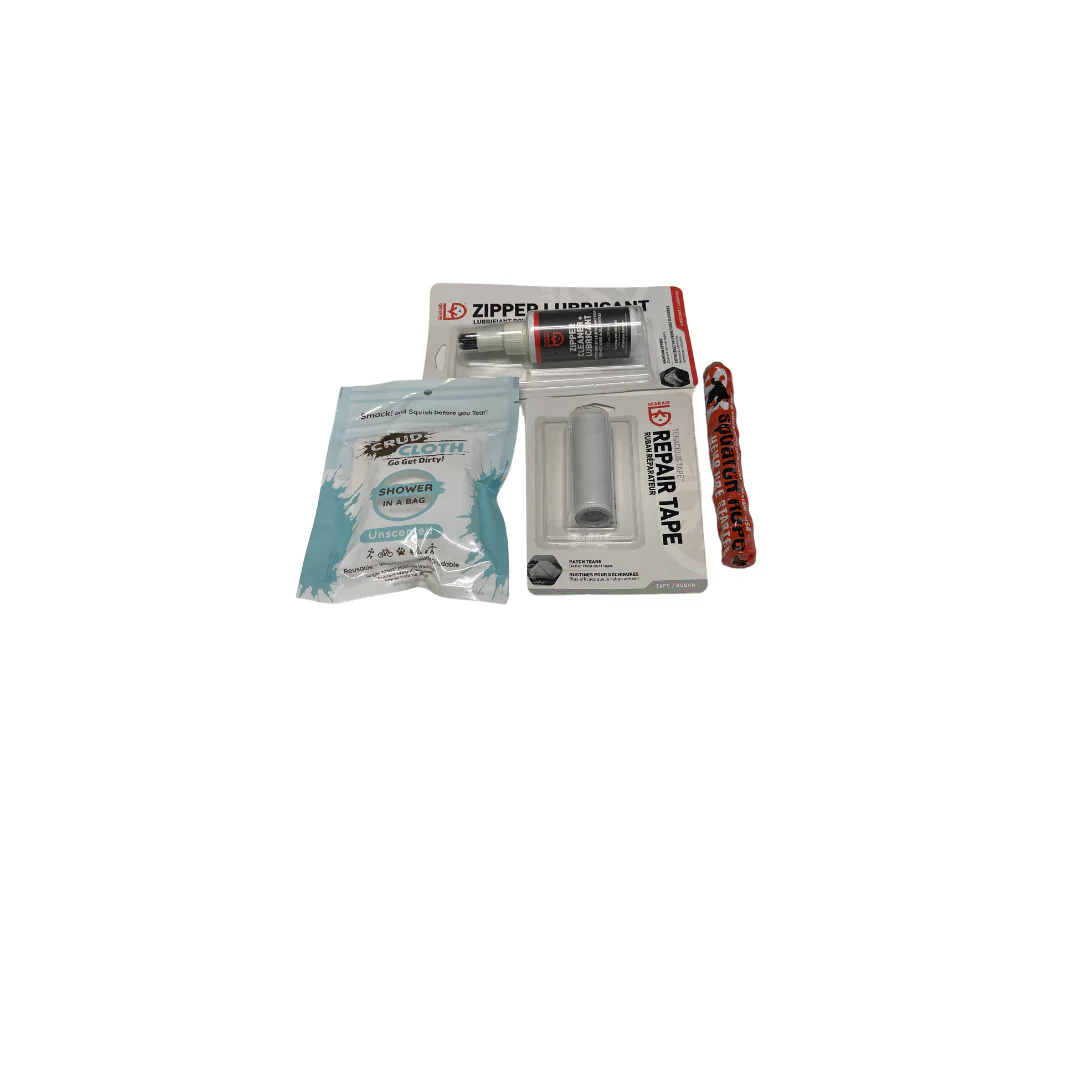 Fall Essentials Bundle 2 - Image 6