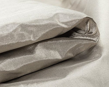 Faraday Hank - EMP/Radiation/RFID Resistant Handkerchief. - Image 18