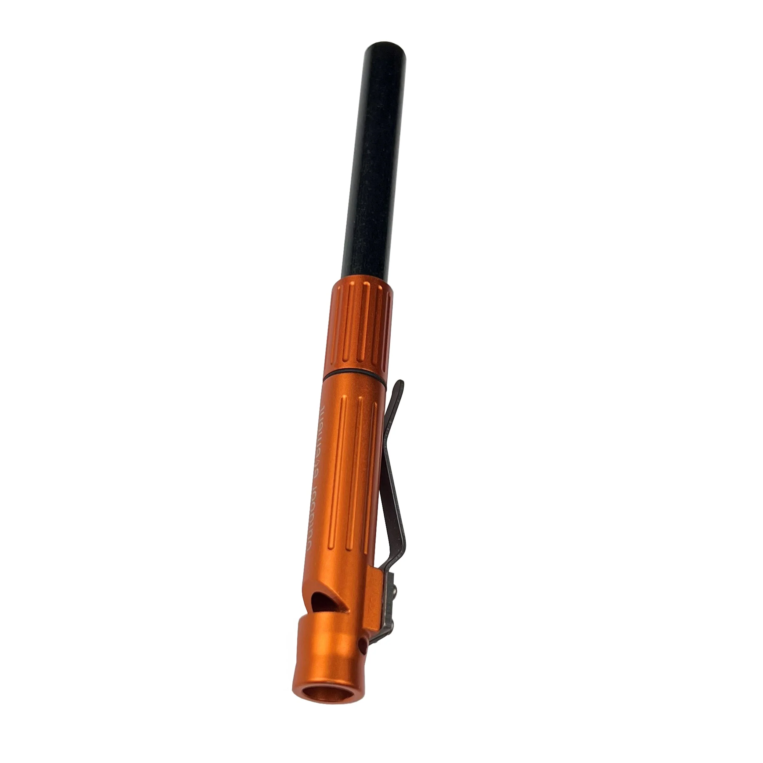 Fire Flute - Image 3