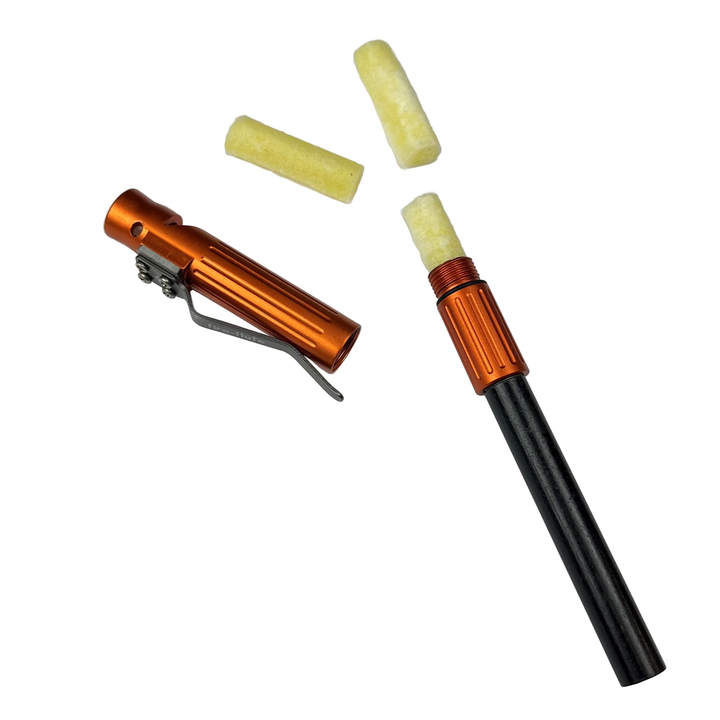 Fire Flute - Image 4