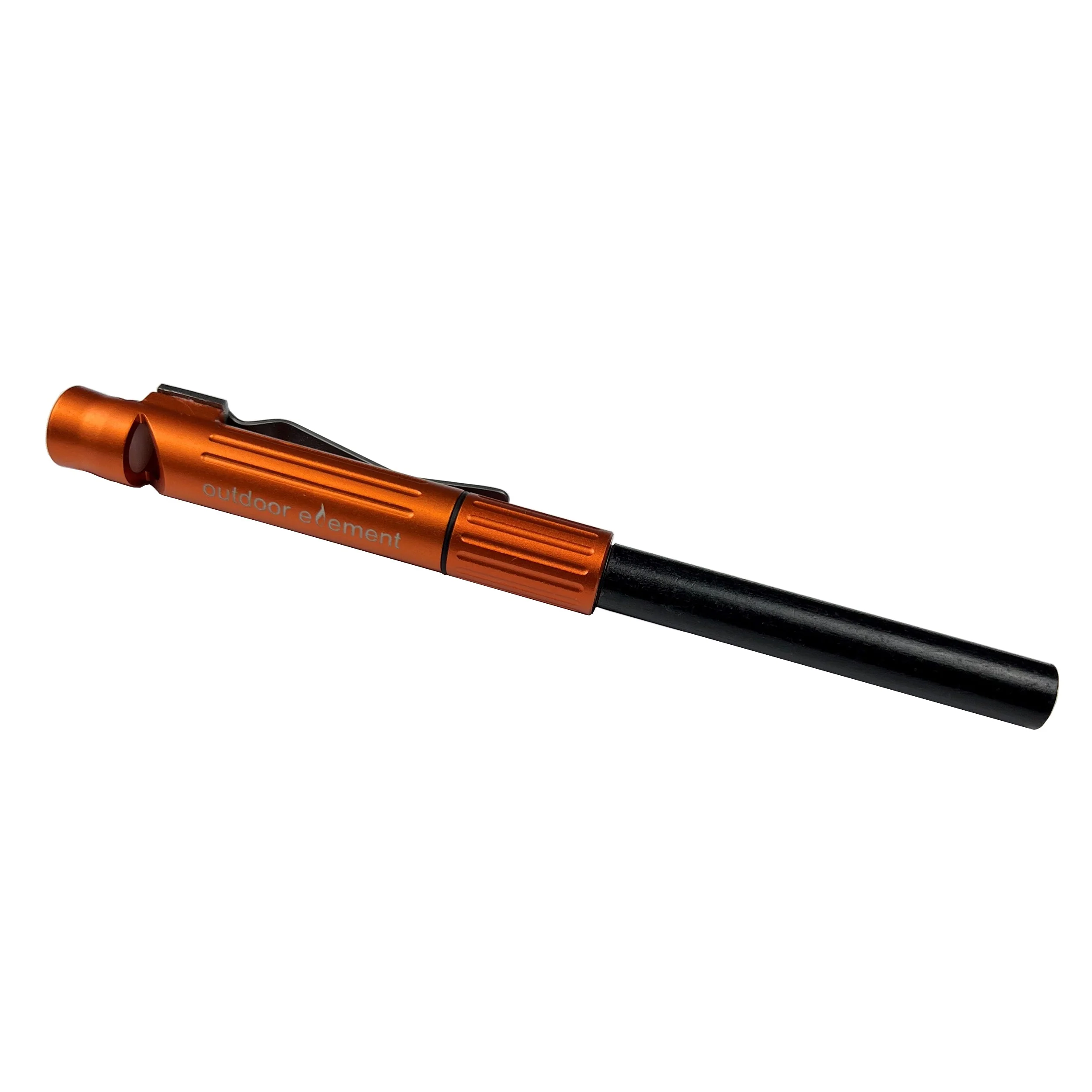Fire Flute - Image 7