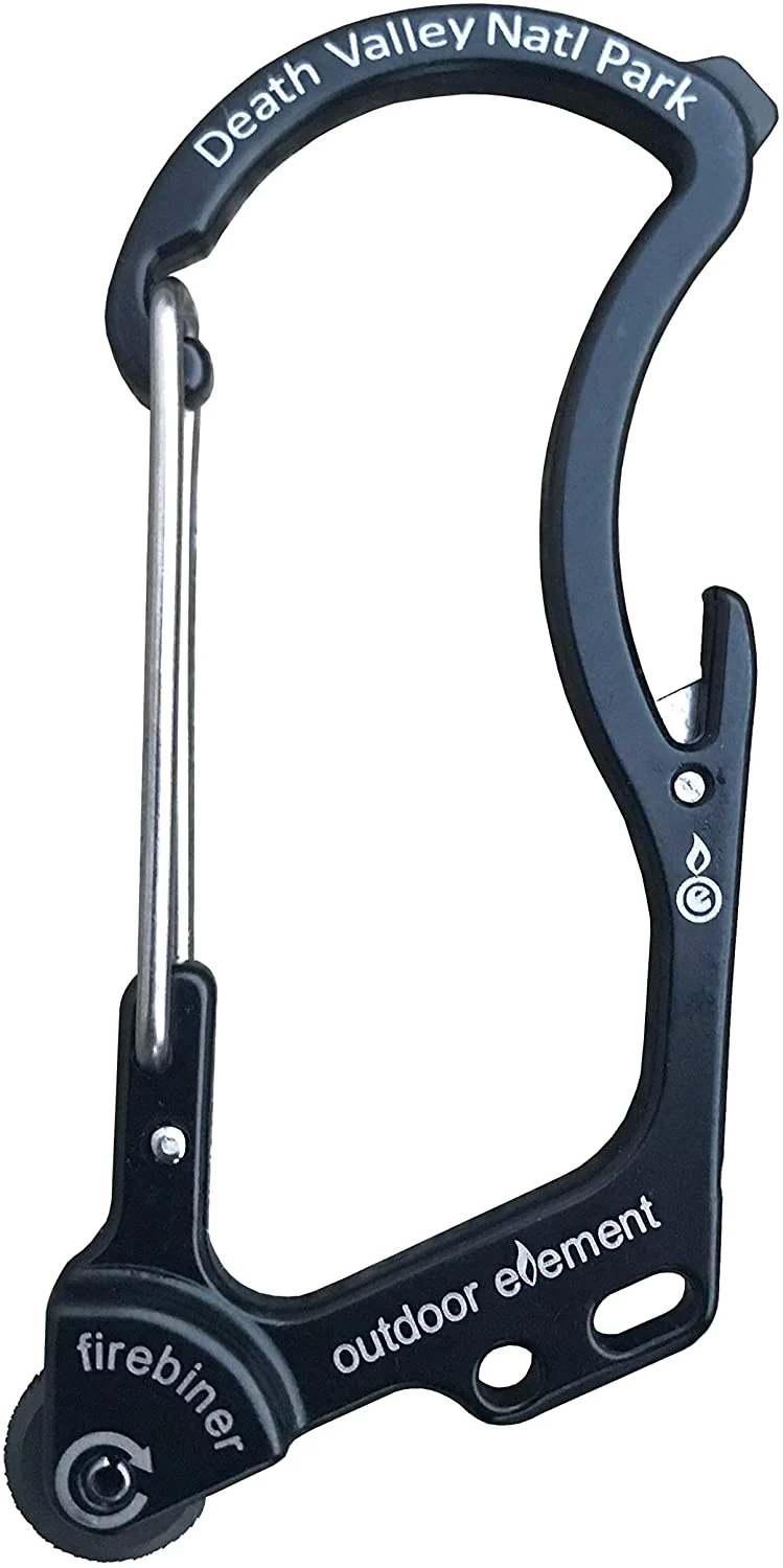 Firebiner (Specialty Versions) - Image 3
