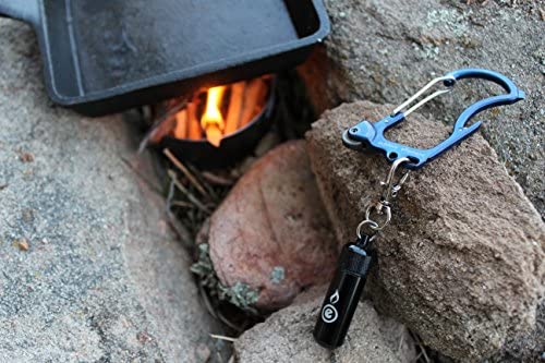 Firebiner (Specialty Versions) - Image 32