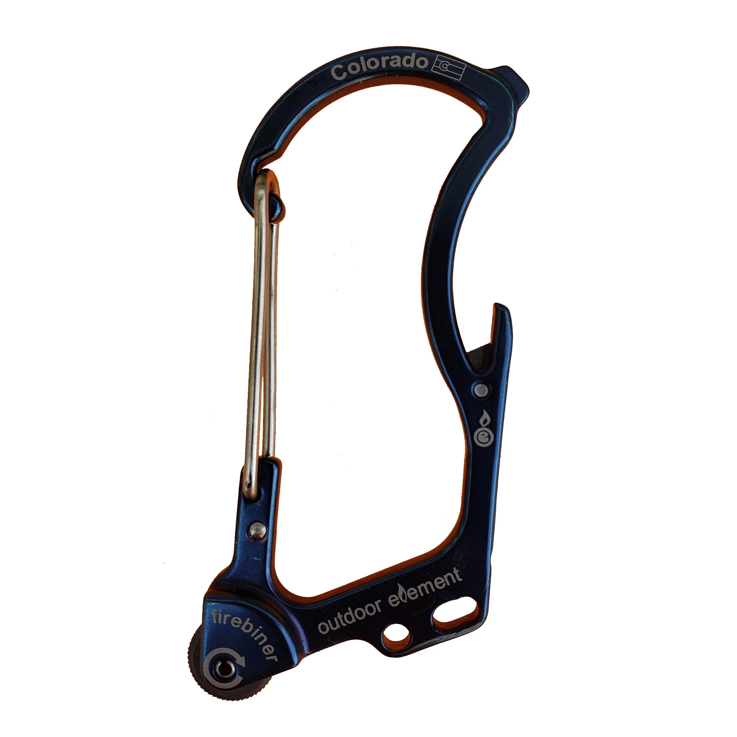 Firebiner (Specialty Versions) - Image 5