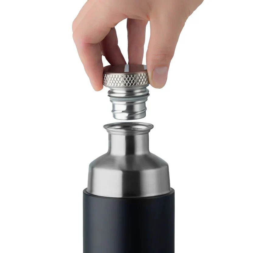 Firelight Flask® 750 - Image 14