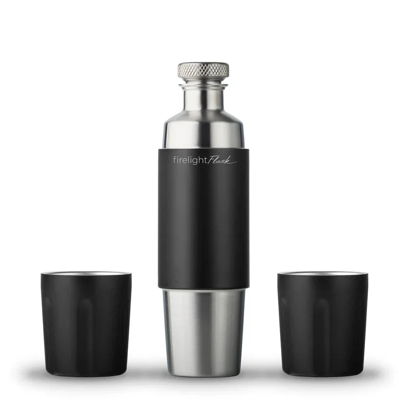 Firelight Flask® 750 - Image 2